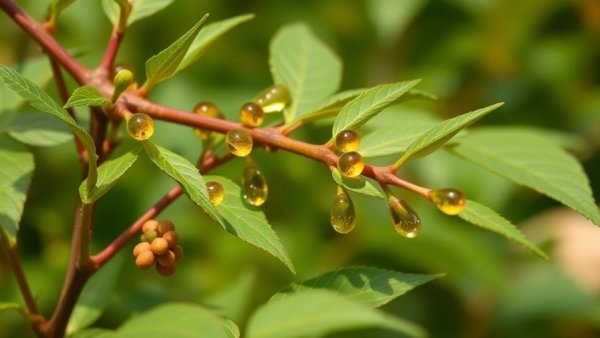 The definitive study of seed oil and health html