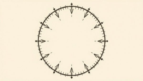 The second circle html