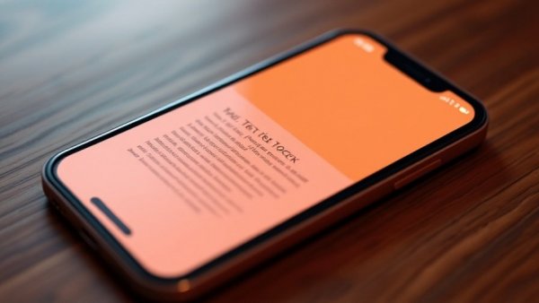 Claude Shortcuts interface on a smartphone screen displaying a text chat.