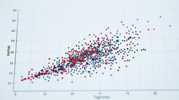 Visualization of gradient-based planning with virtual states, depicting obstacles and goal.