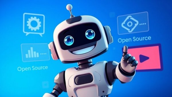 Building AI agents with OpenClaw tutorial graphic