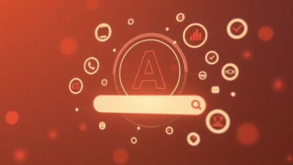 How To Make Your Brand Discoverable in AI Search