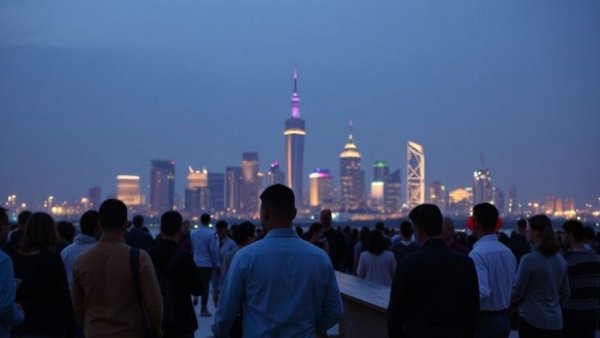 Consumers outnumber producers html