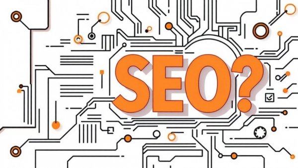 What is technical SEO? Basics and best practices