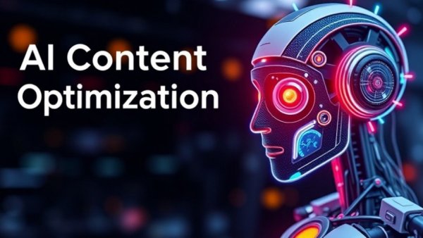 AI content optimization: The complete guide