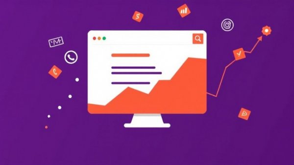 How to find low-competition keywords with Semrush
