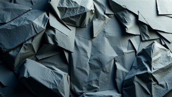 Photoshopping the package html