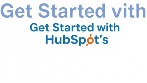 Minimalist design featuring text on AEO Competitor Analysis