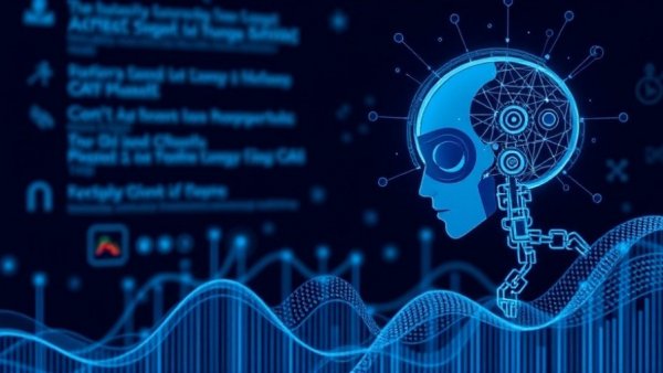 11 SEO blog tips to rank in Google and get cited by AI