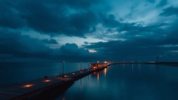 One thing at a time html