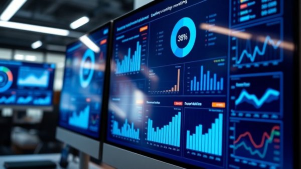 AEO Prompt Tracking Dashboard for Marketing Teams