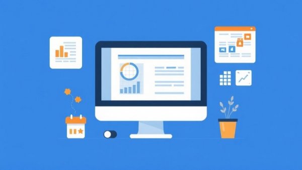 How to do a website content audit in 2026 (with template)