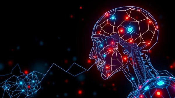 AI together html
