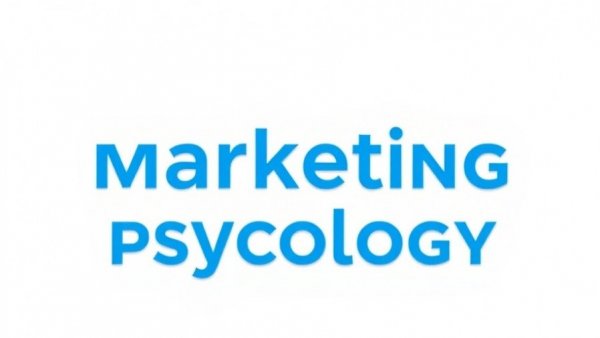 Text banner for ebook on marketing psychology, science-backed pricing tips
