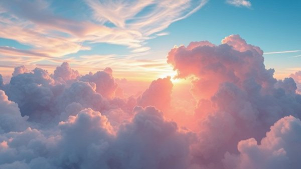 Dream physics html