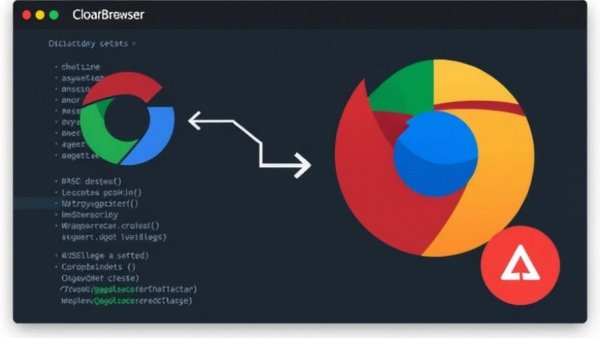 Build a CloakBrowser Automation Workflow with Stealth Chromium, Persistent Profiles, and Browser Signal Inspection