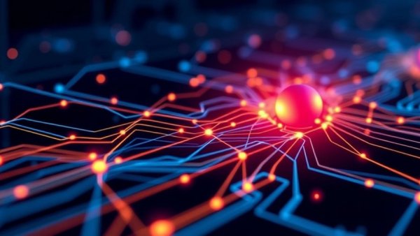 OpenAI Introduces MRC (Multipath Reliable Connection): A New Open Networking Protocol for Large-Scale AI Supercomputer Training Clusters