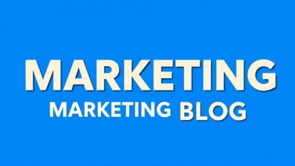 Claude Skills for SEO and Marketing blog banner with blue background.