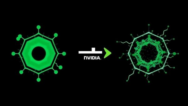 NVIDIA AI Just Released cuda-oxide: An Experimental Rust-to-CUDA Compiler Backend that Compiles SIMT GPU Kernels Directly to PTX