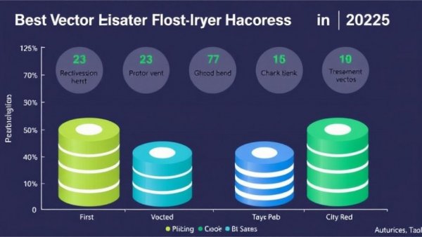 Best Vector Databases in 2026: Pricing, Scale Limits, and Architecture Tradeoffs Across Nine Leading Systems