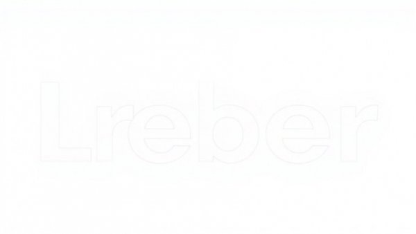 MarkTechPost white logo on transparent background.