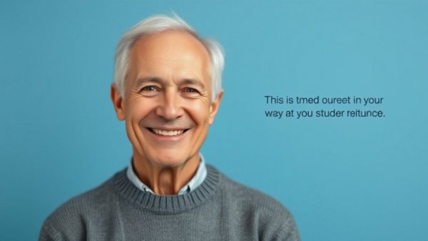 Advanced AI Training for Employees promotional banner.