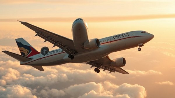 The airplane oath html