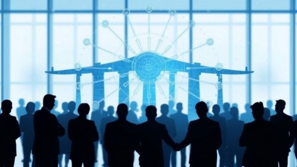 Enterprise AI Governance in 2026: Why the Tools Employees Use Are Ahead of the Policies That Cover Them