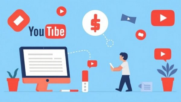 How to do YouTube keyword research: A complete 2026 guide