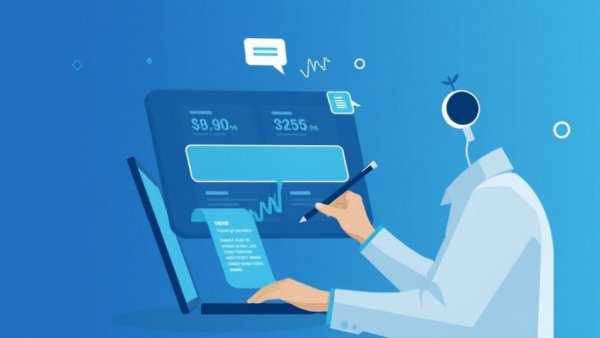How to find buyer intent keywords for organic & AI search
