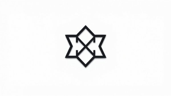Minimalistic abstract icon representing LiteLLM Agent Platform.