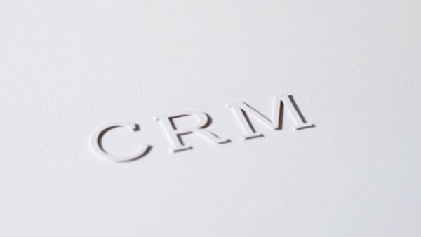 CRM administration best practices with HubSpot information