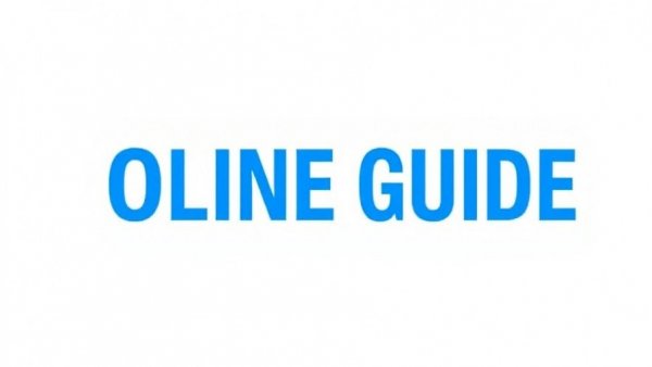Semantic keywords in SEO download link for AEO guide