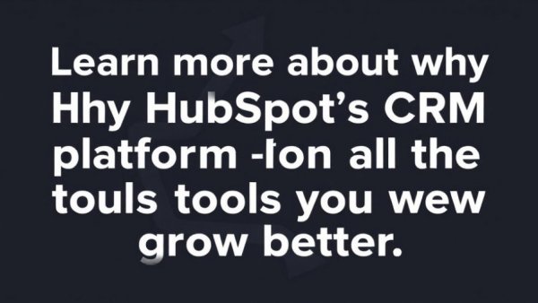 CRM data model text promoting platform tools.
