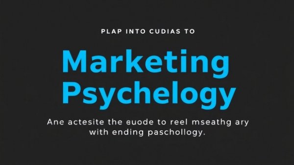 AI-generated art and marketing text guide offer