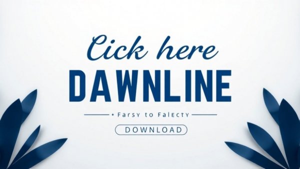 Free ebook download on marketing psychology banner
