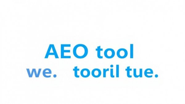 Text promoting HubSpot's AEO audit tool.