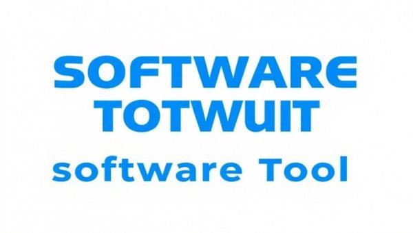 HubSpot's AEO tool brand marketing banner
