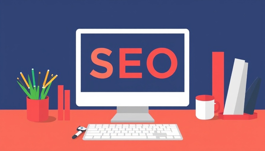 Is Traditional SEO Becoming Obsolete?