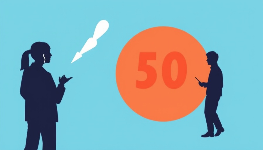 21 Marketers Share Their Best Tips for Networking as an Introvert at SEO Events