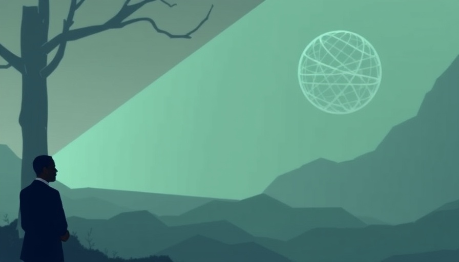 Are AI Overviews Worth Pursuing? — Next Level