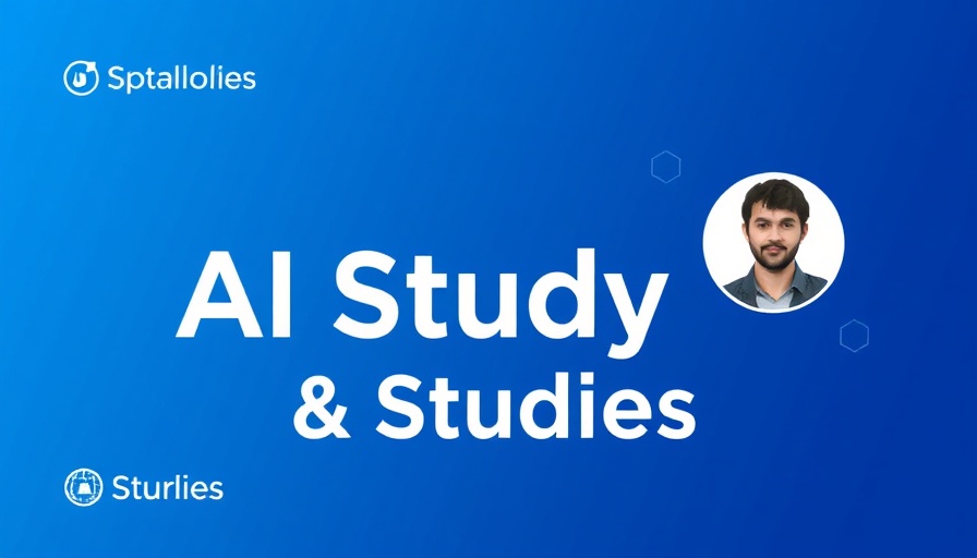 AI Overview Citations 76% statistic on blue background