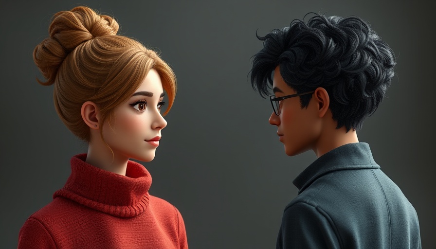 Virtual Personas for Language Models via an Anthology of Backstories