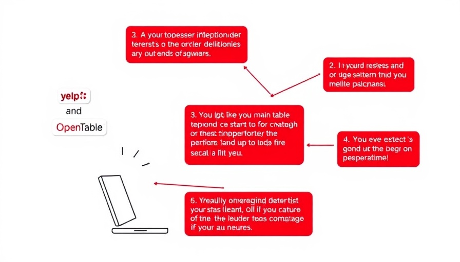 Prompt Injection Defense Strategies: AI interaction illustration.