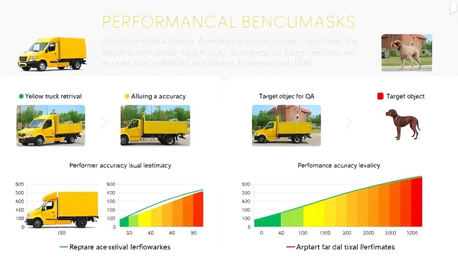 Multi-Image Reasoning infographic with visual benchmarks and performance graphs
