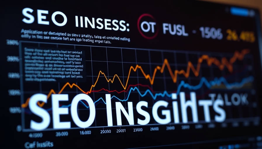 Insights on the Google Helpful Content Update with graph.