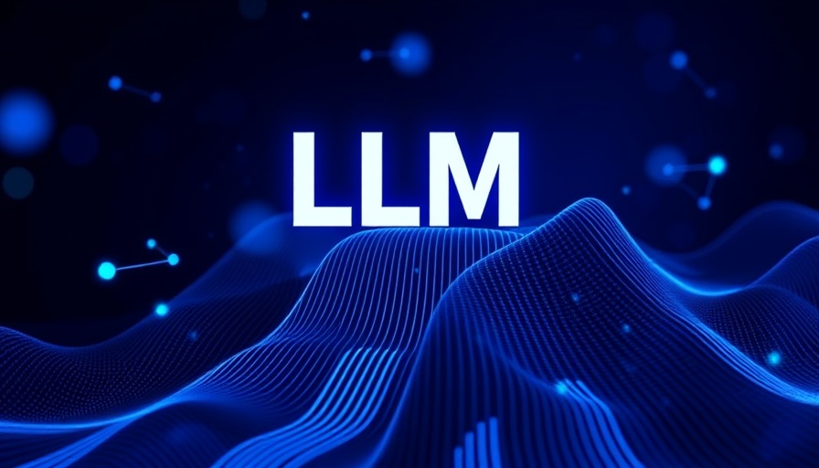 The 9 Best LLM Monitoring Tools for Brand Visibility in 2025