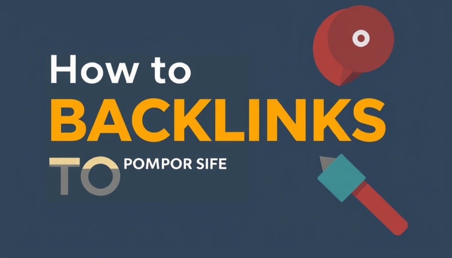 How to Find Backlinks to Your Site + Tips for More Backlinks