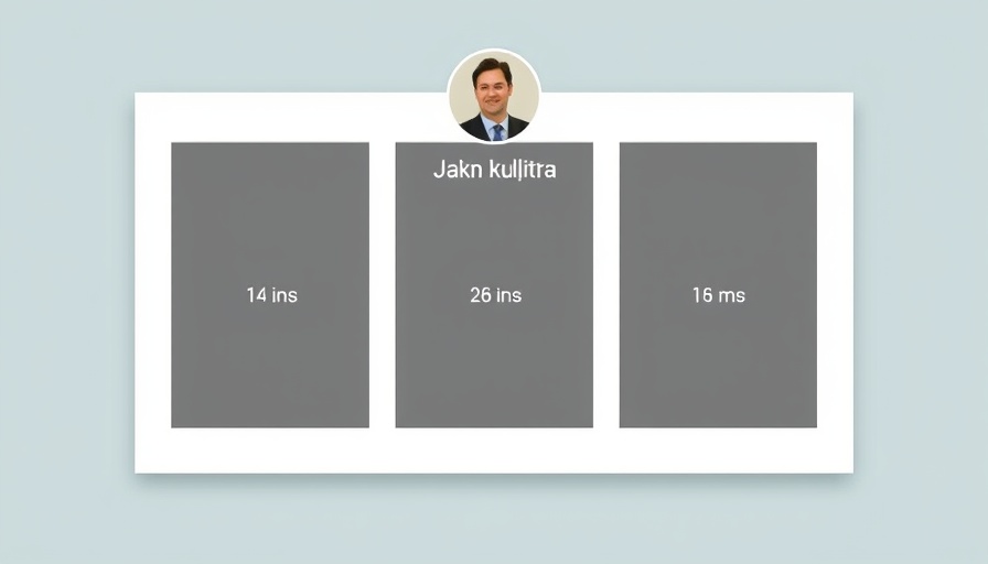 Google Business Profile Photo Size Guidelines (+ Image Tips)