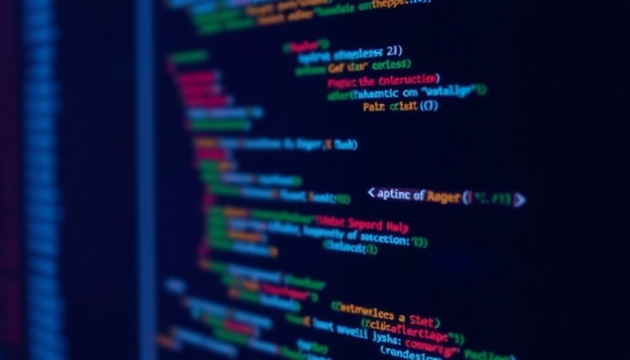 What in the World Is API, and How Do I Use It?